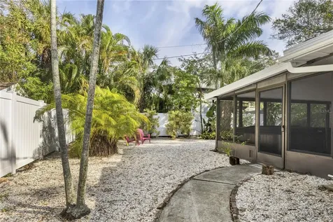 2469 Waldemere Street Sarasota FL 34239