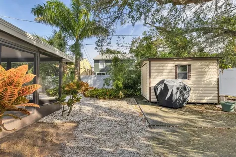 2469 Waldemere Street Sarasota FL 34239