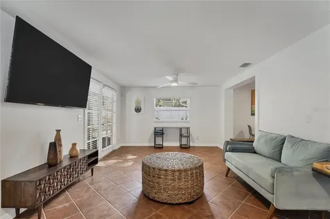 2469 Waldemere Street Sarasota FL 34239