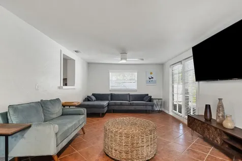 2469 Waldemere Street Sarasota FL 34239