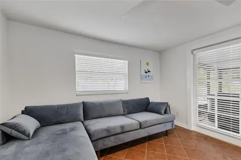 2469 Waldemere Street Sarasota FL 34239