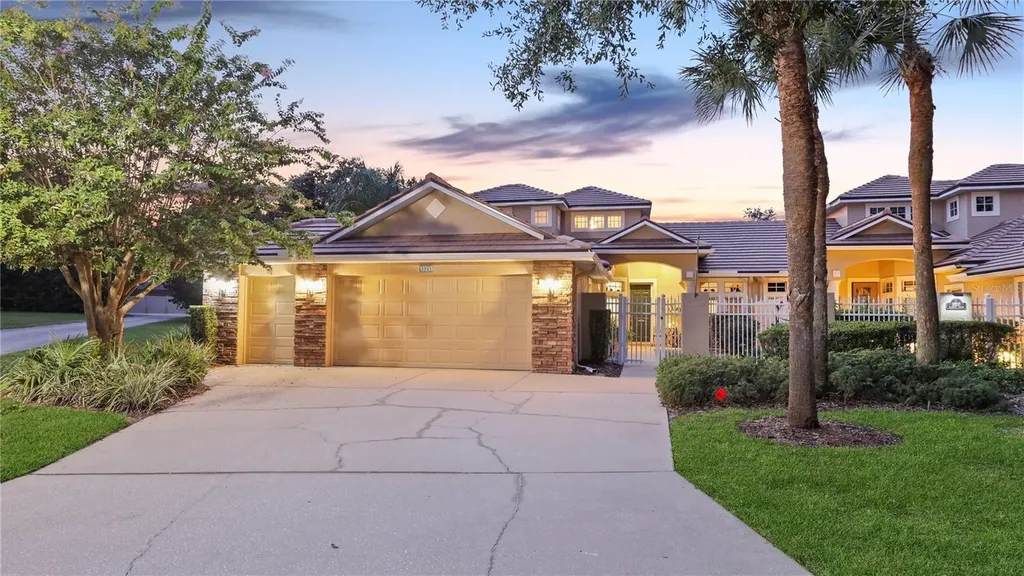 13213 Palmilla Circle Dade City FL 33525