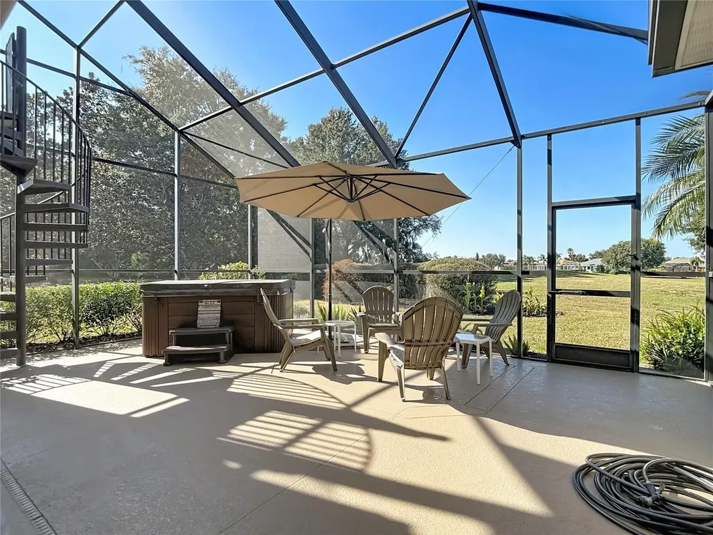 13213 Palmilla Circle Dade City FL 33525