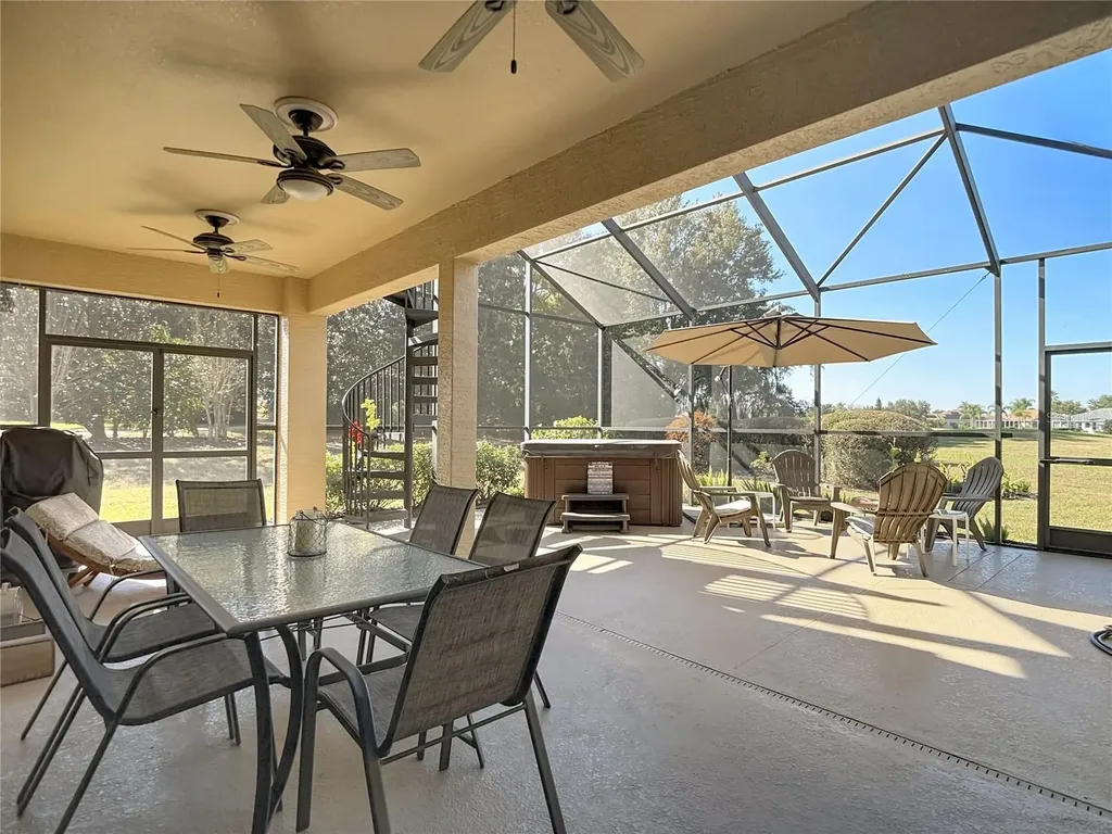 13213 Palmilla Circle Dade City FL 33525