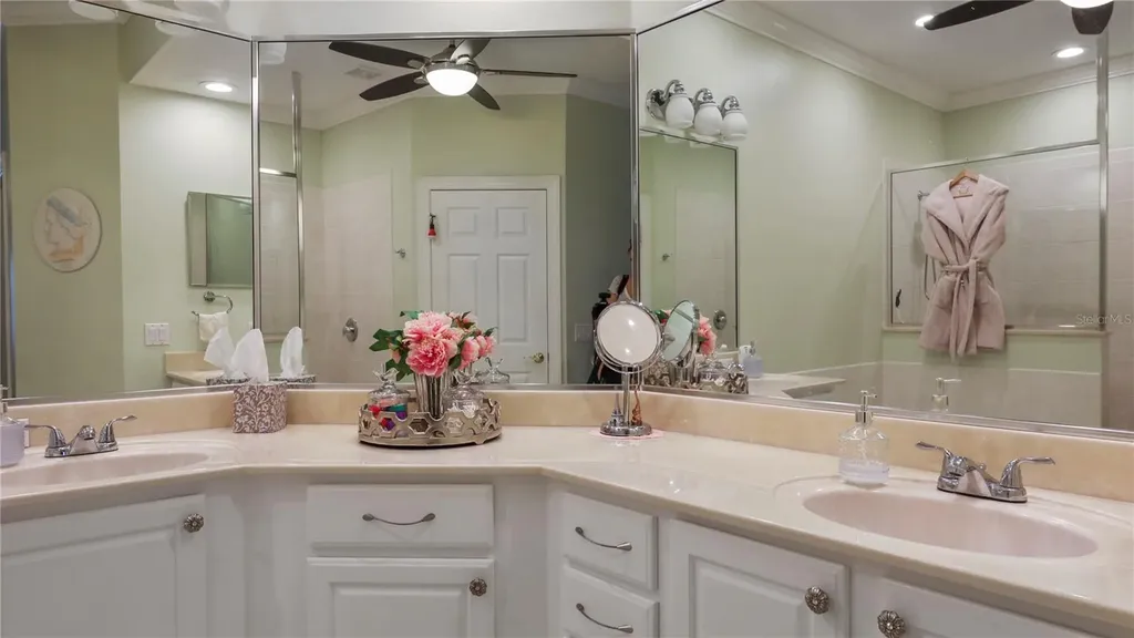13213 Palmilla Circle Dade City FL 33525
