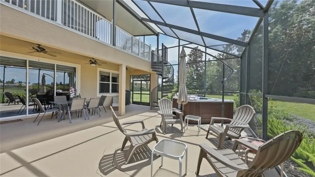 13213 Palmilla Circle Dade City FL 33525
