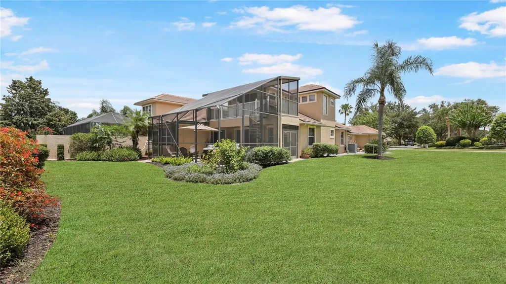 13213 Palmilla Circle Dade City FL 33525