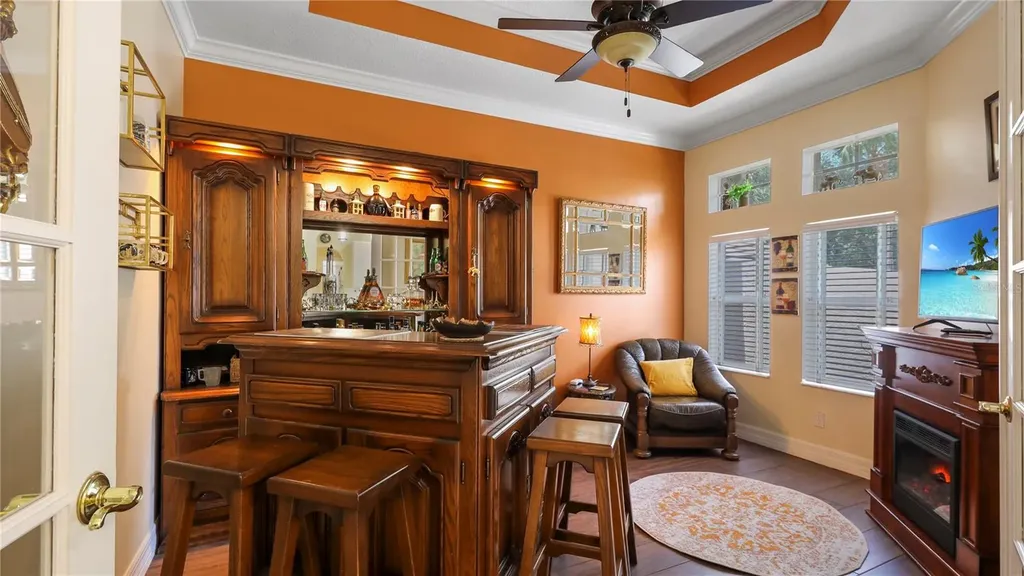 13213 Palmilla Circle Dade City FL 33525