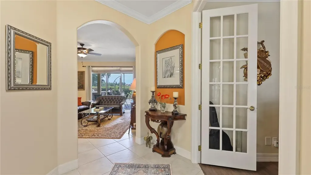 13213 Palmilla Circle Dade City FL 33525