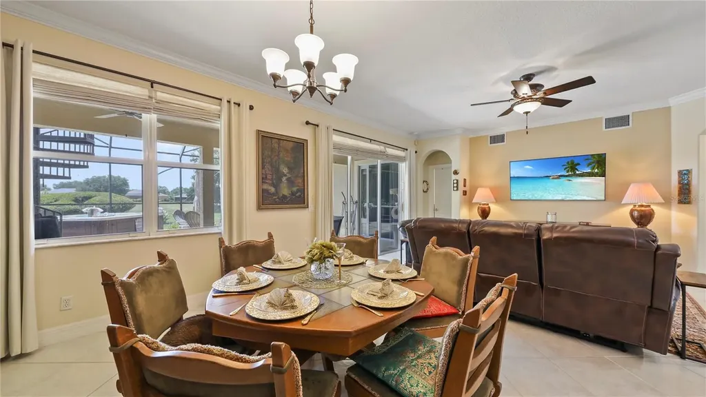 13213 Palmilla Circle Dade City FL 33525