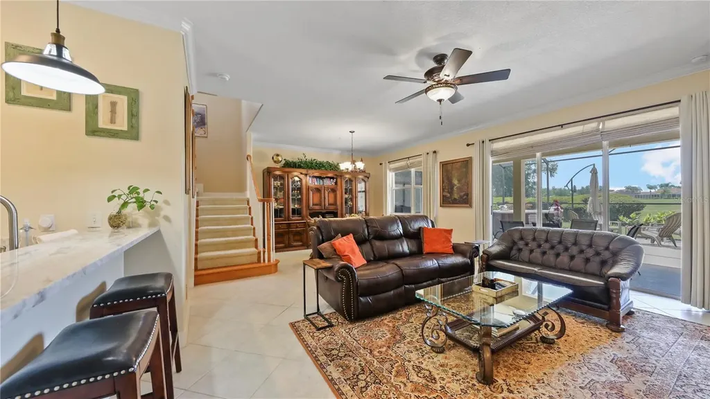 13213 Palmilla Circle Dade City FL 33525