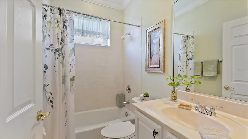 13213 Palmilla Circle Dade City FL 33525