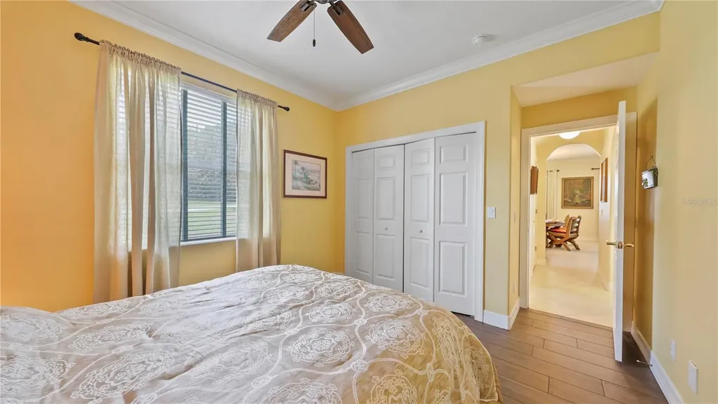 13213 Palmilla Circle Dade City FL 33525