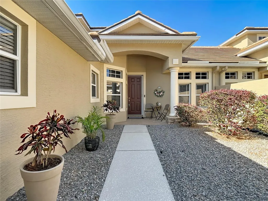 13213 Palmilla Circle Dade City FL 33525