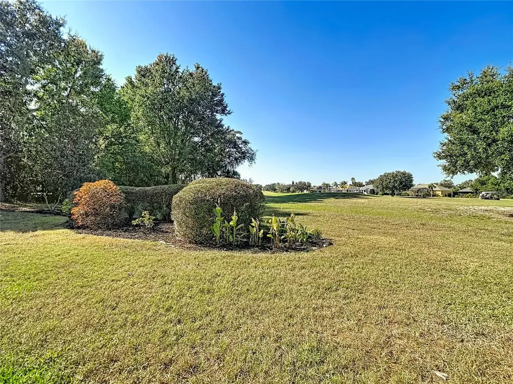 13213 Palmilla Circle Dade City FL 33525