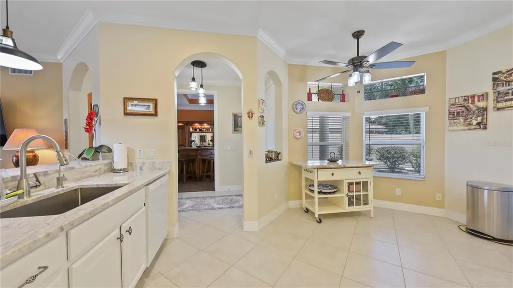 13213 Palmilla Circle Dade City FL 33525