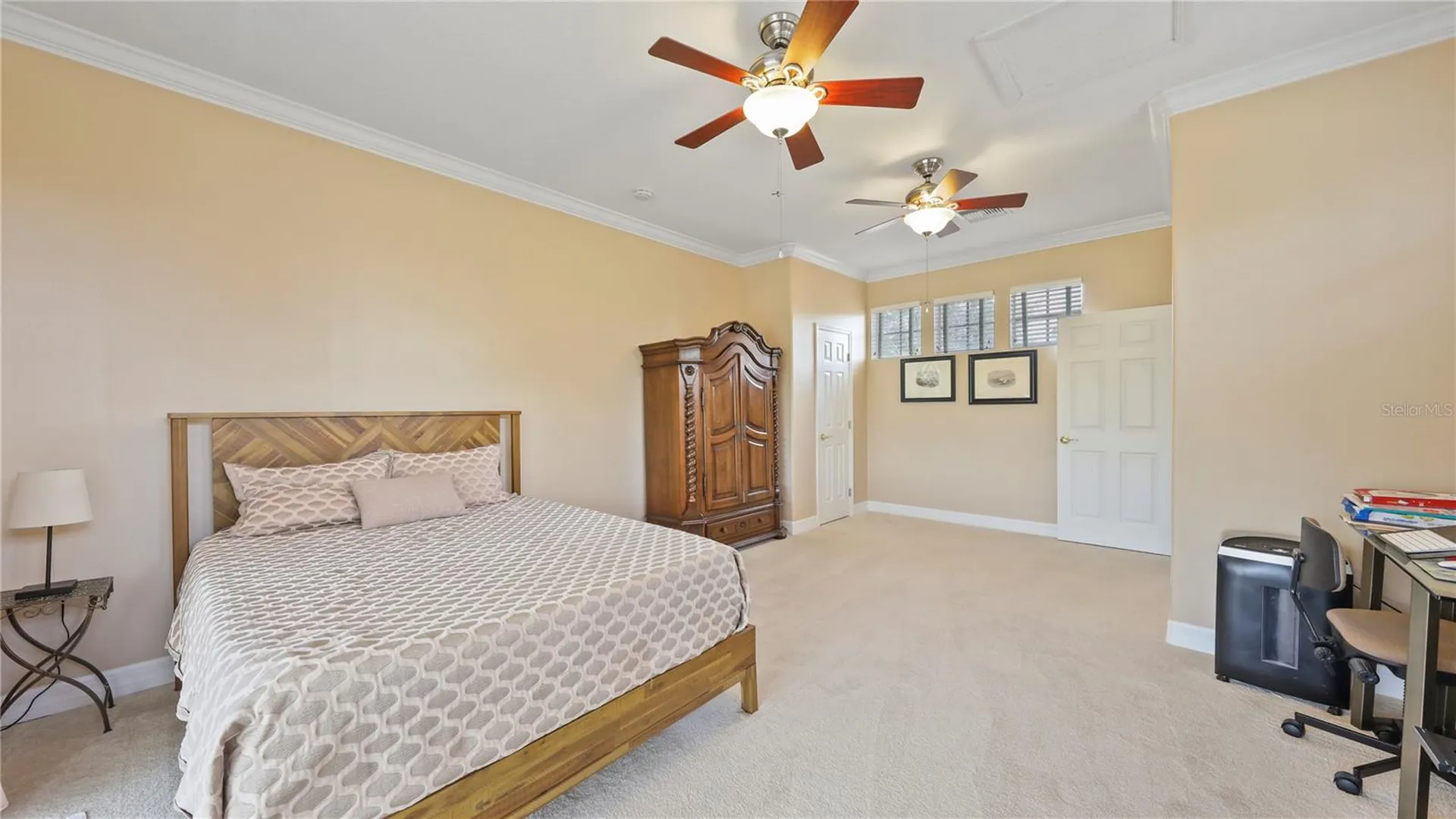 13213 Palmilla Circle Dade City FL 33525