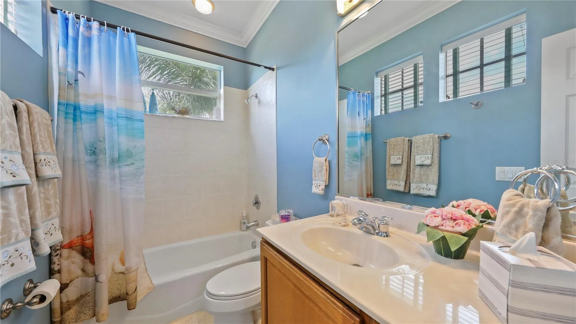 13213 Palmilla Circle Dade City FL 33525