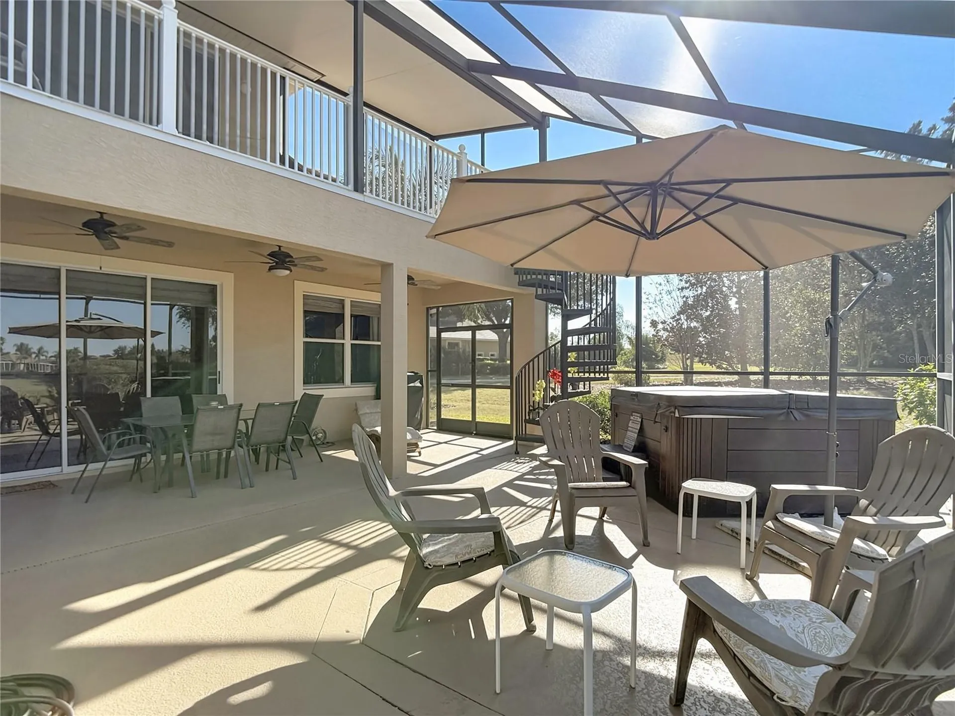 13213 Palmilla Circle Dade City FL 33525