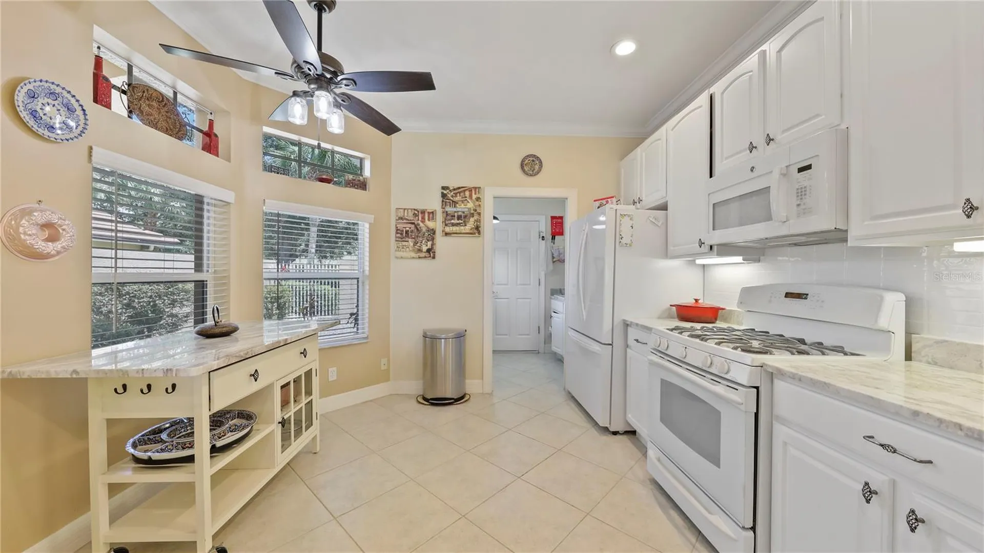 13213 Palmilla Circle Dade City FL 33525