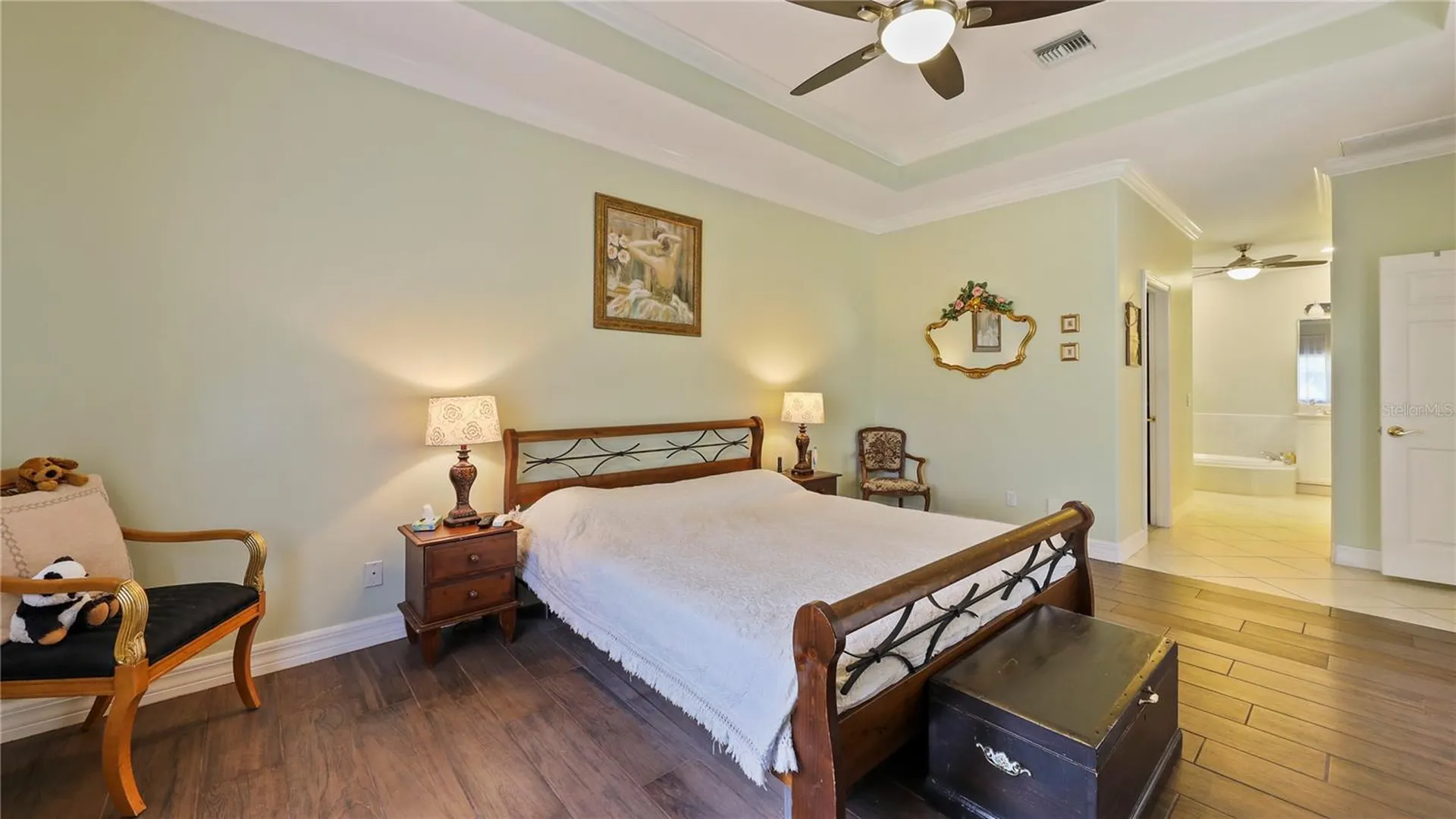 13213 Palmilla Circle Dade City FL 33525