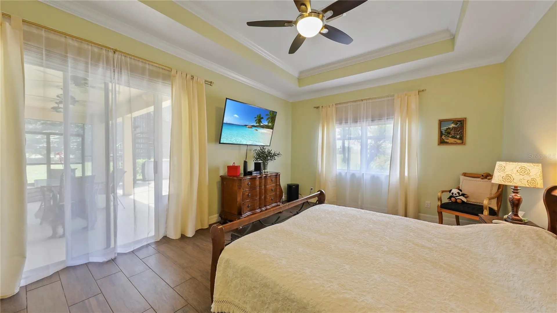 13213 Palmilla Circle Dade City FL 33525