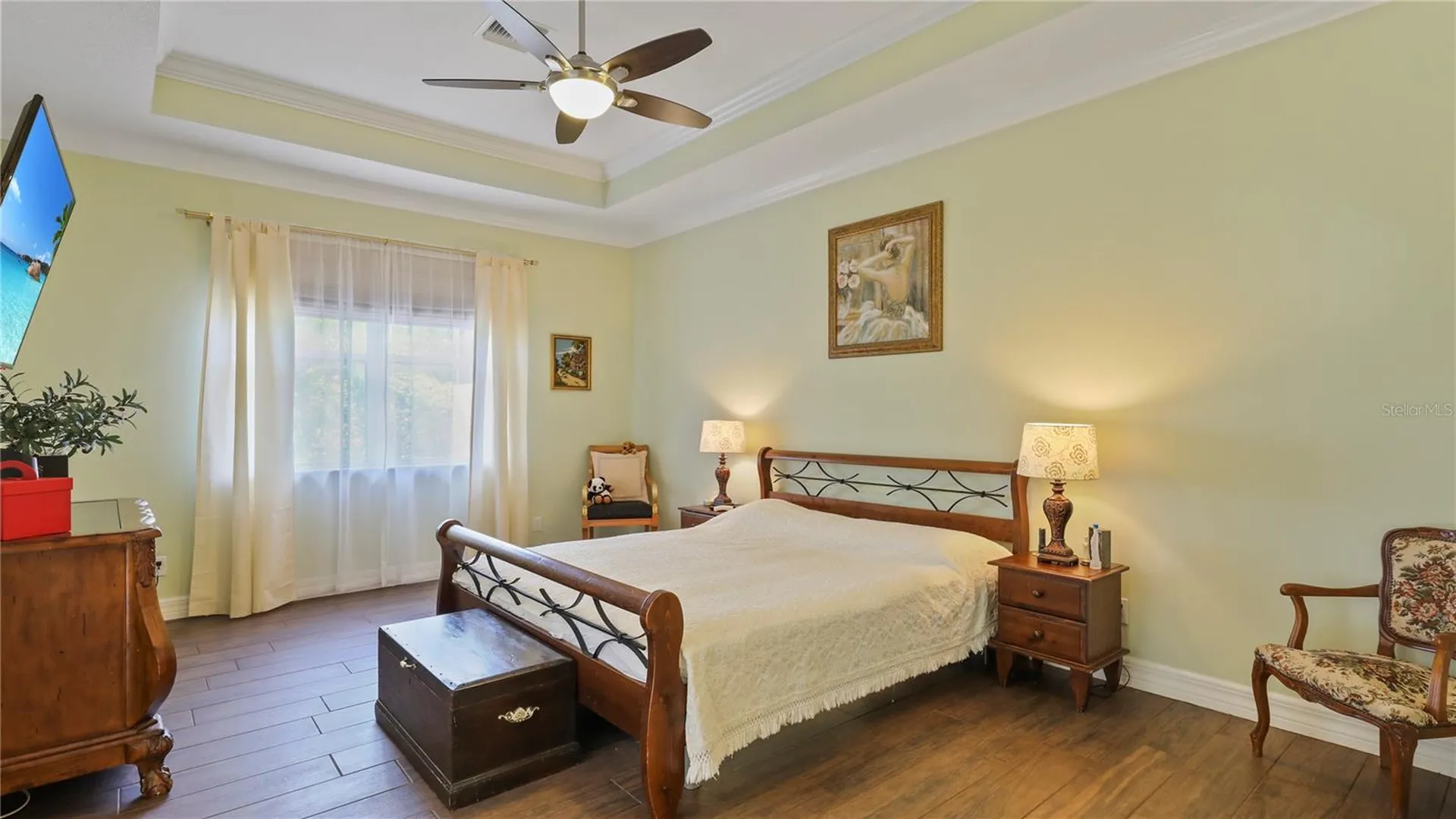 13213 Palmilla Circle Dade City FL 33525
