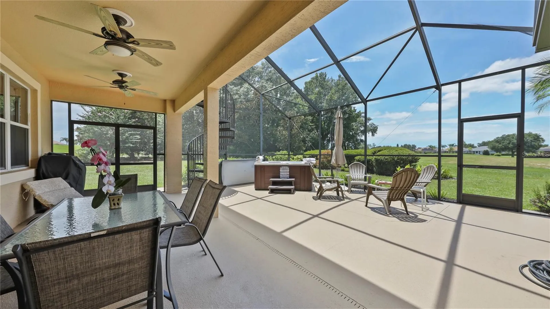 13213 Palmilla Circle Dade City FL 33525