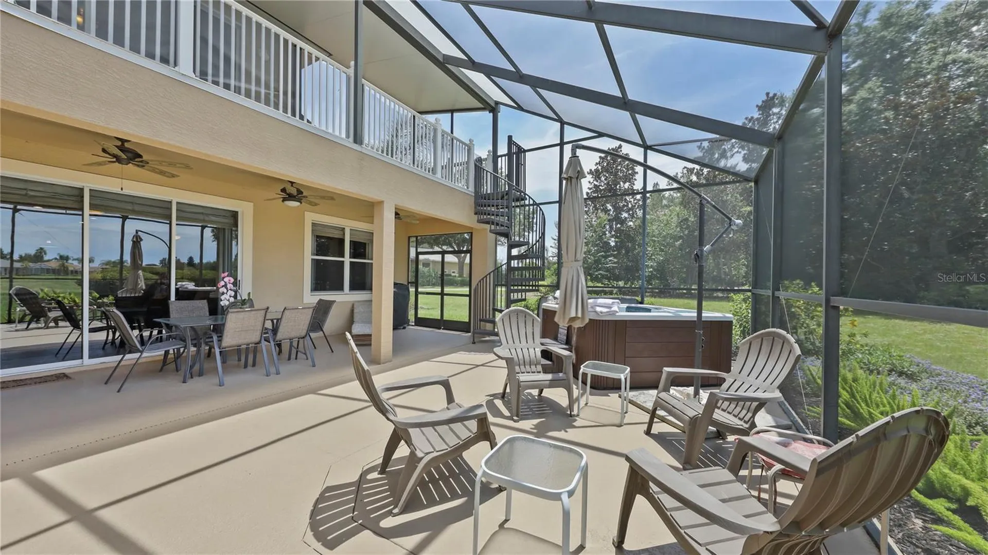13213 Palmilla Circle Dade City FL 33525
