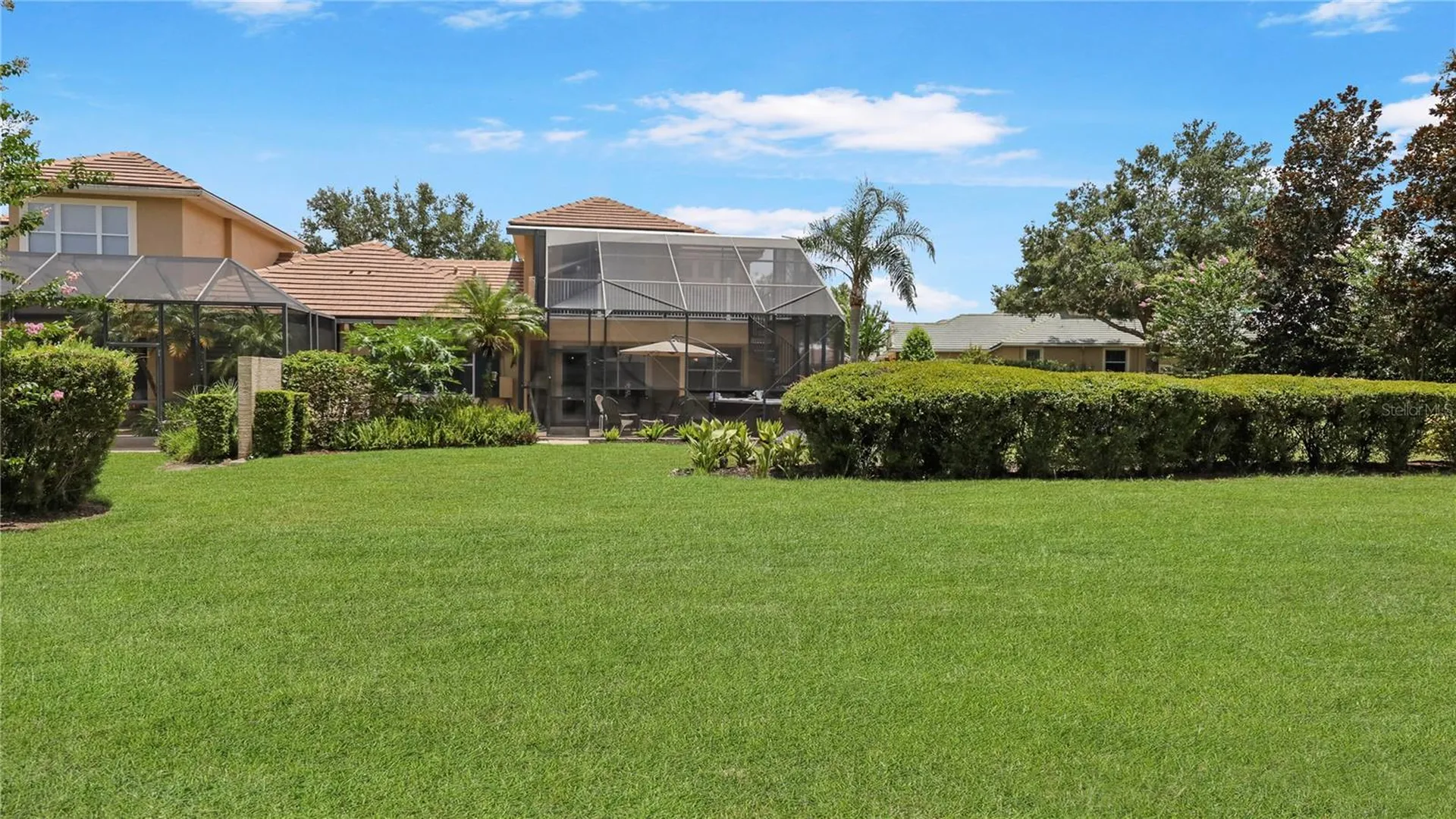 13213 Palmilla Circle Dade City FL 33525