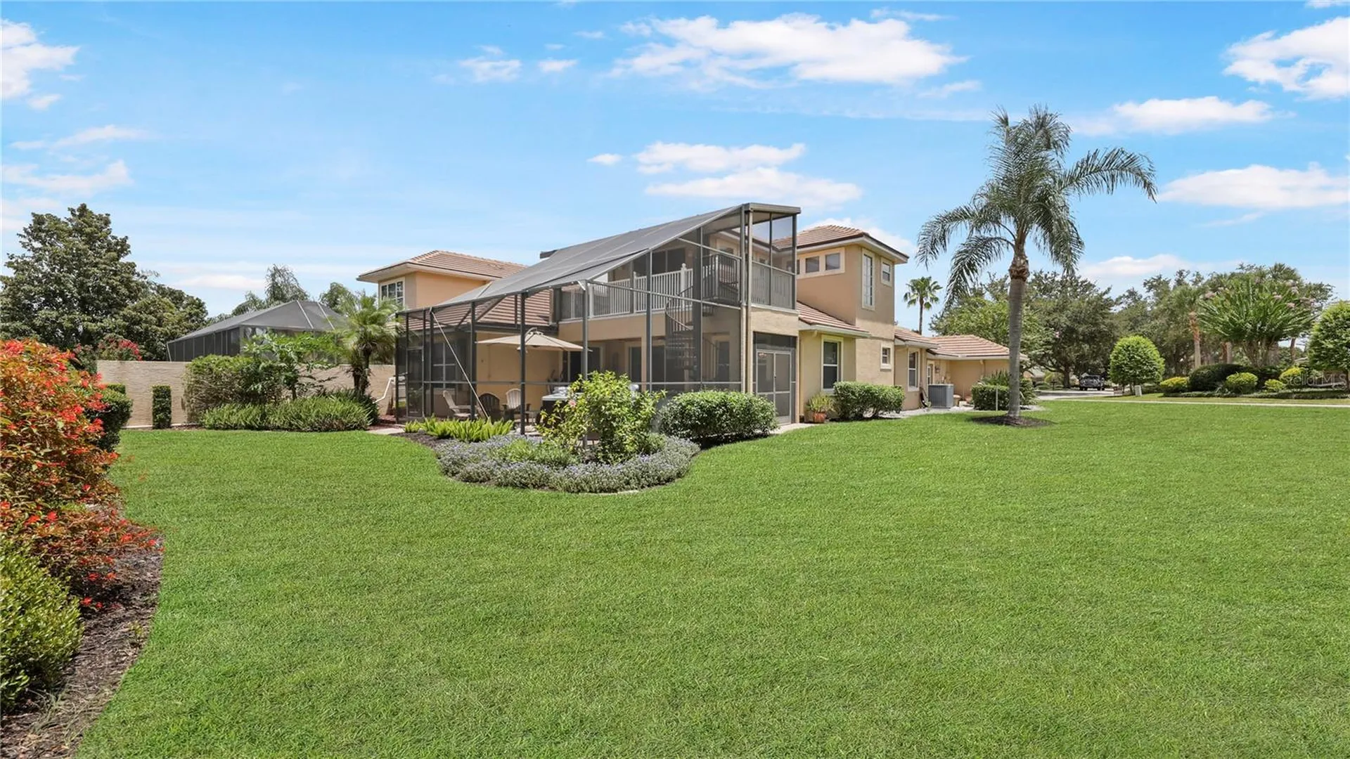 13213 Palmilla Circle Dade City FL 33525