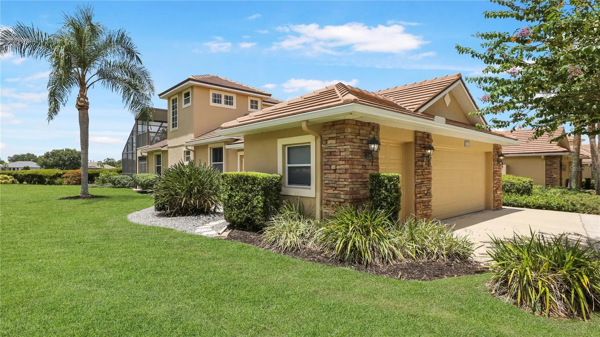 13213 Palmilla Circle Dade City FL 33525