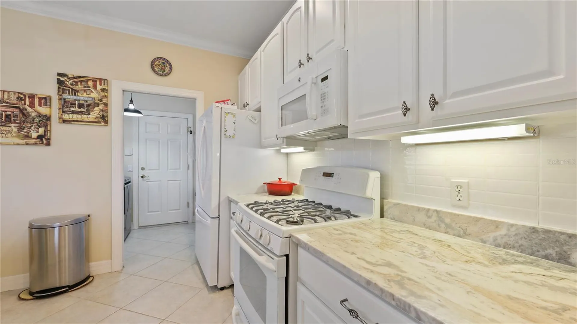 13213 Palmilla Circle Dade City FL 33525