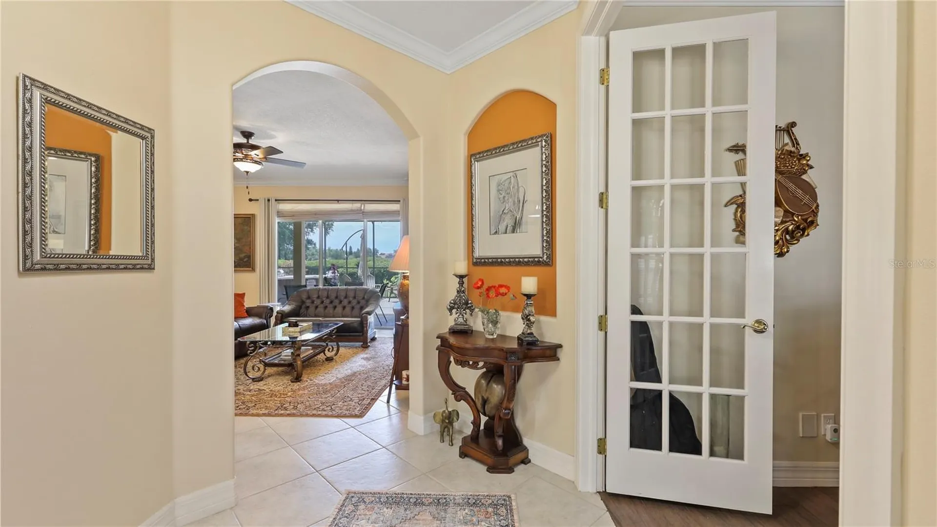 13213 Palmilla Circle Dade City FL 33525