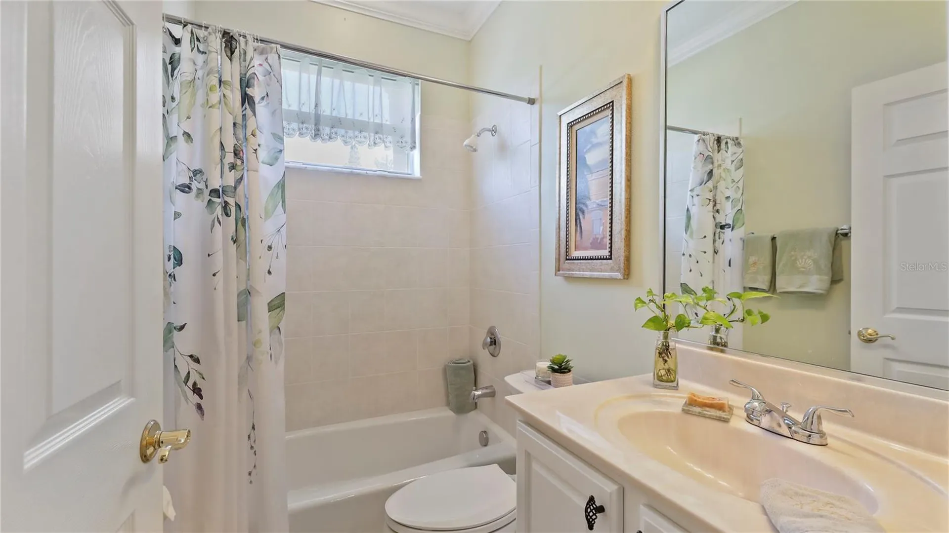 13213 Palmilla Circle Dade City FL 33525