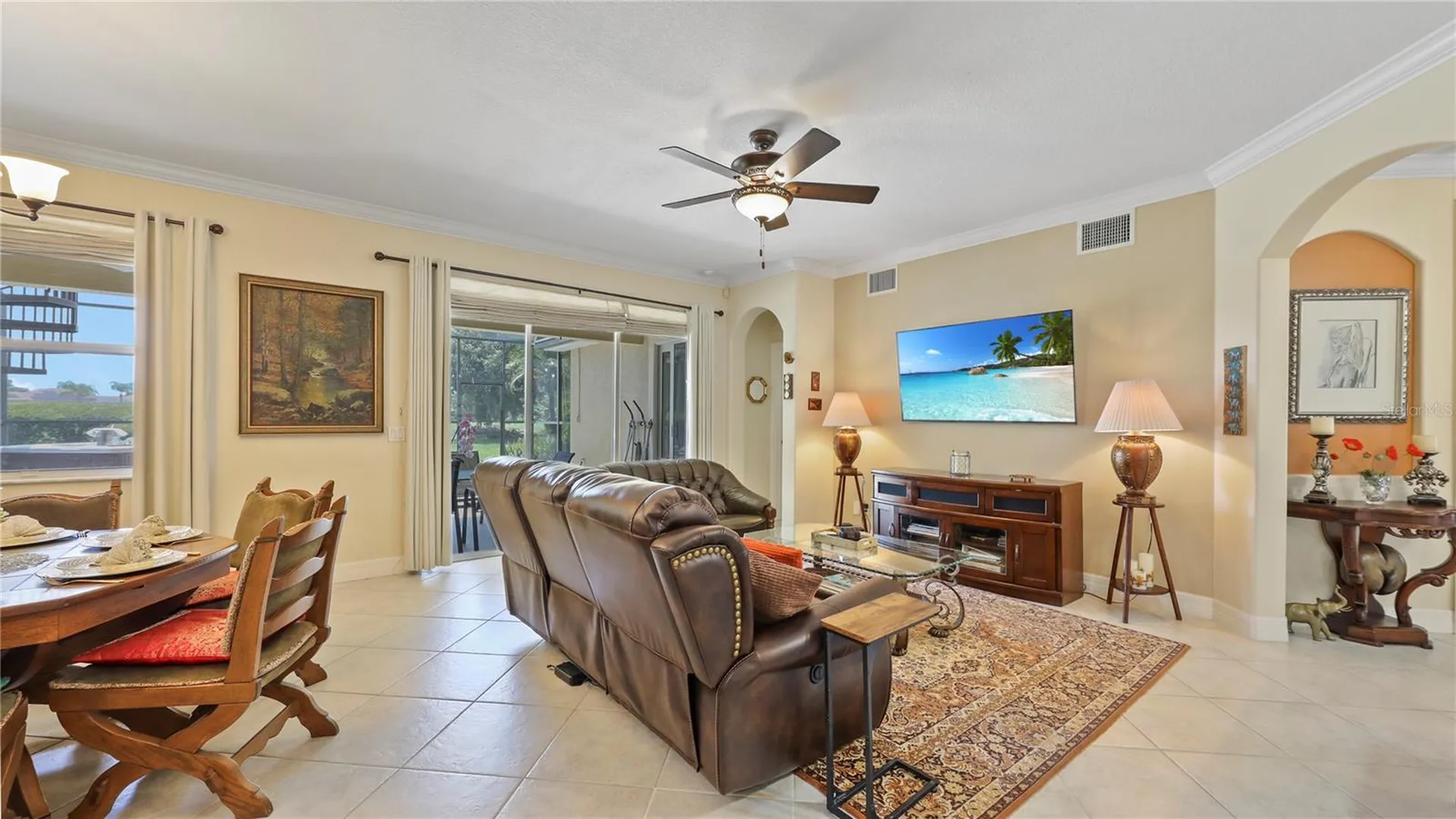13213 Palmilla Circle Dade City FL 33525