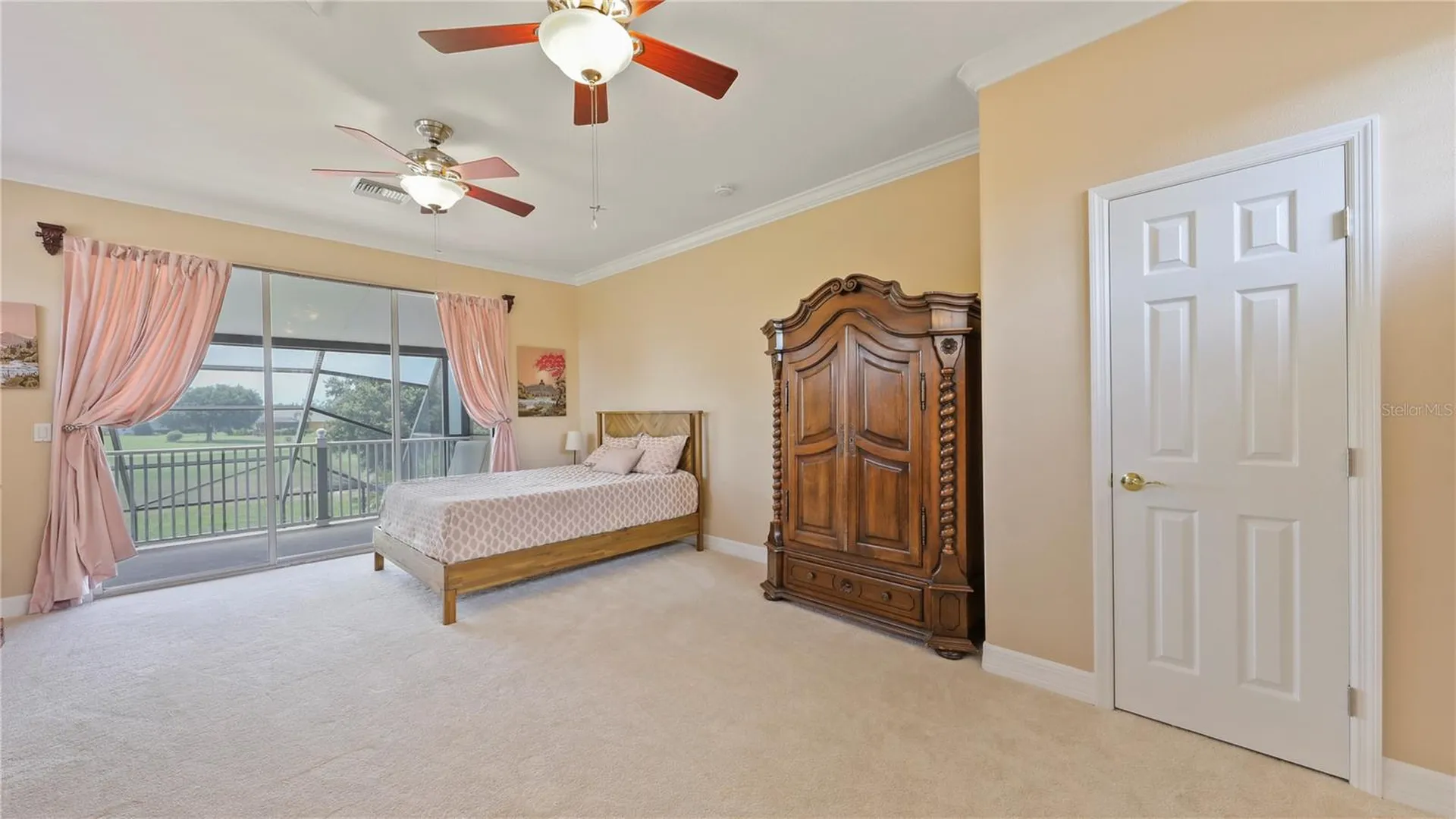 13213 Palmilla Circle Dade City FL 33525