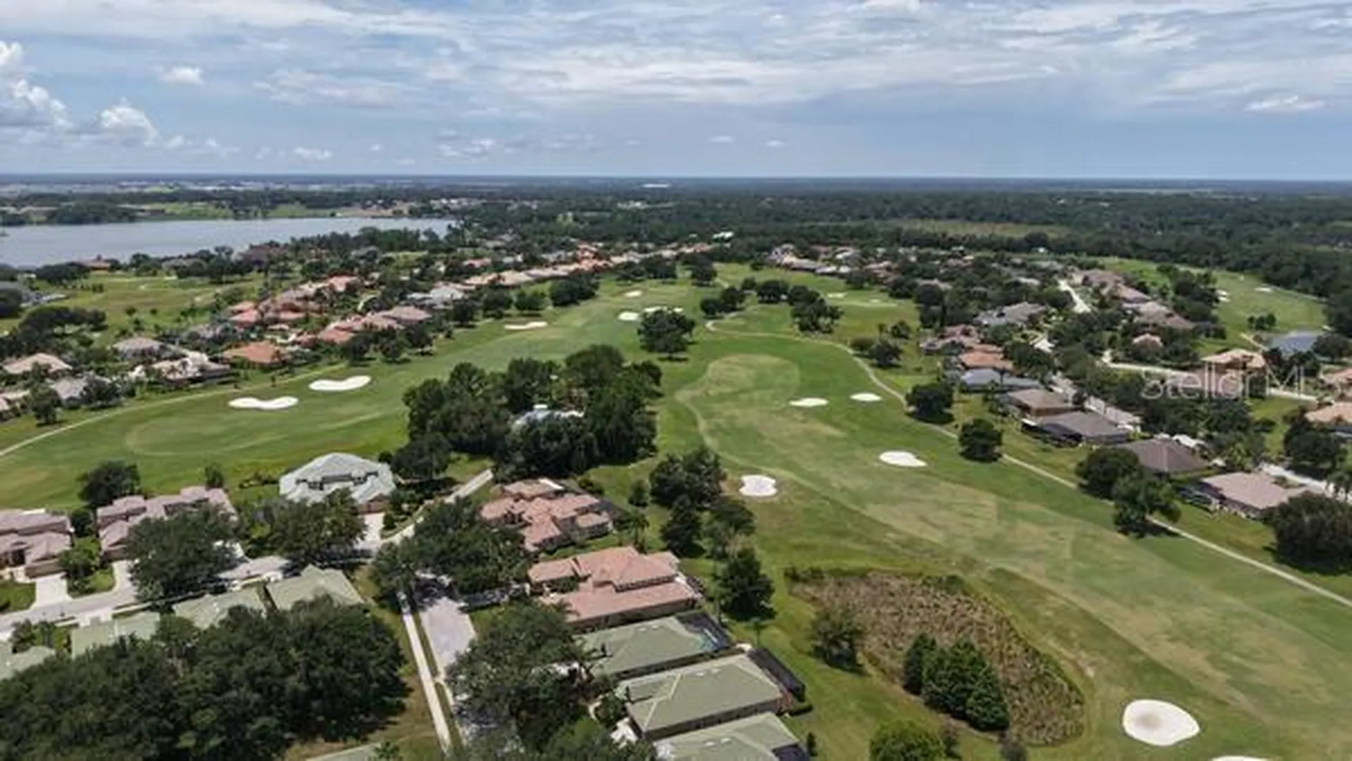 13213 Palmilla Circle Dade City FL 33525