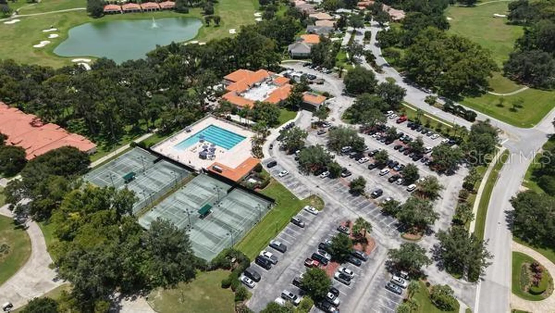 13213 Palmilla Circle Dade City FL 33525