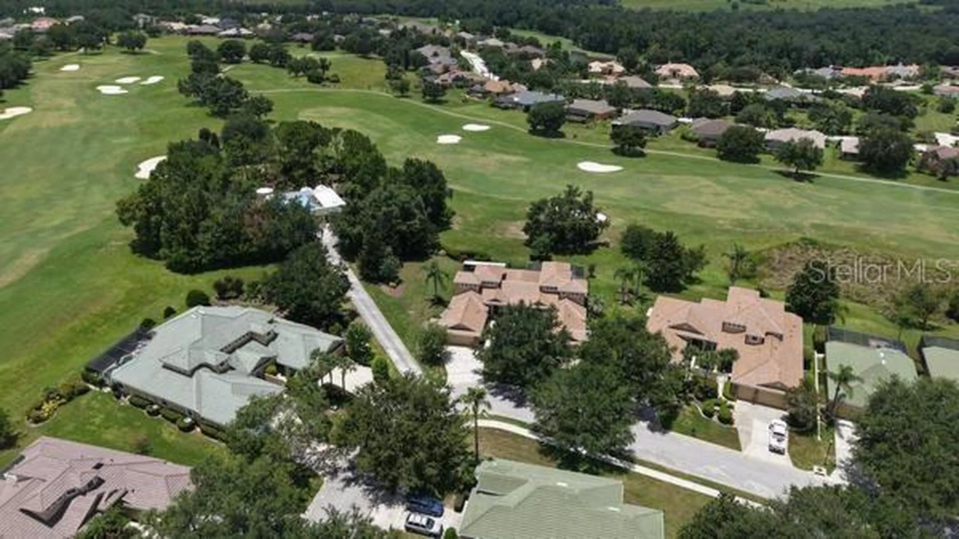 13213 Palmilla Circle Dade City FL 33525