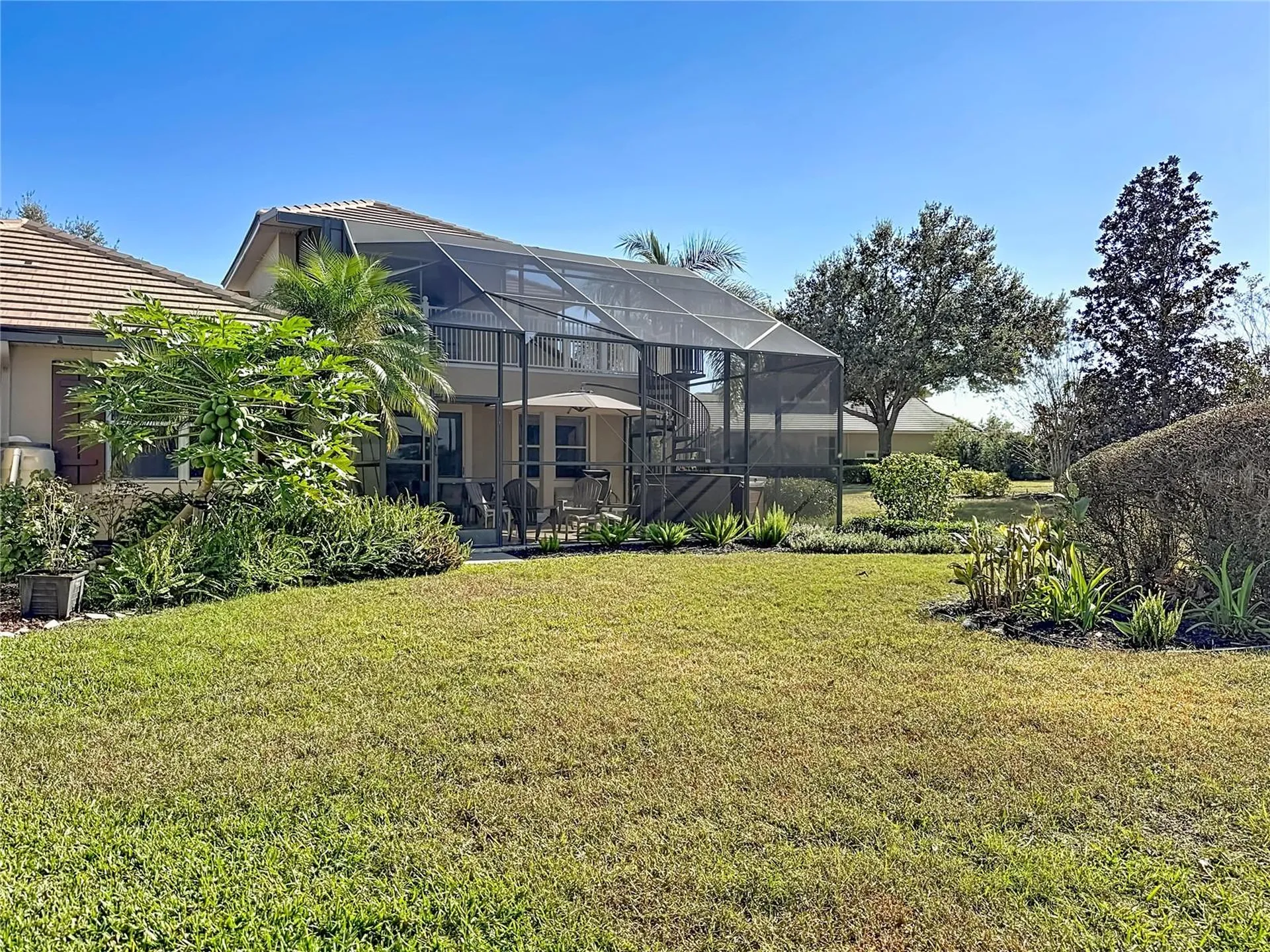 13213 Palmilla Circle Dade City FL 33525