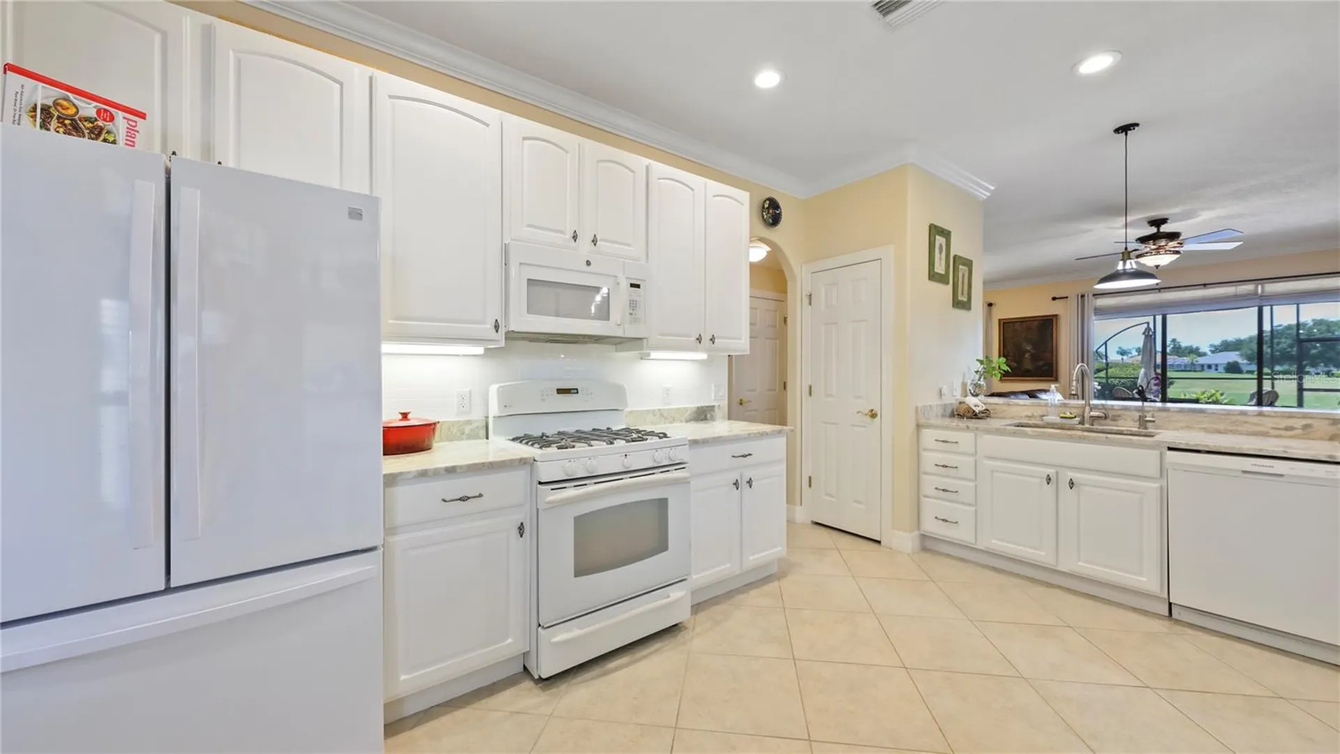 13213 Palmilla Circle Dade City FL 33525