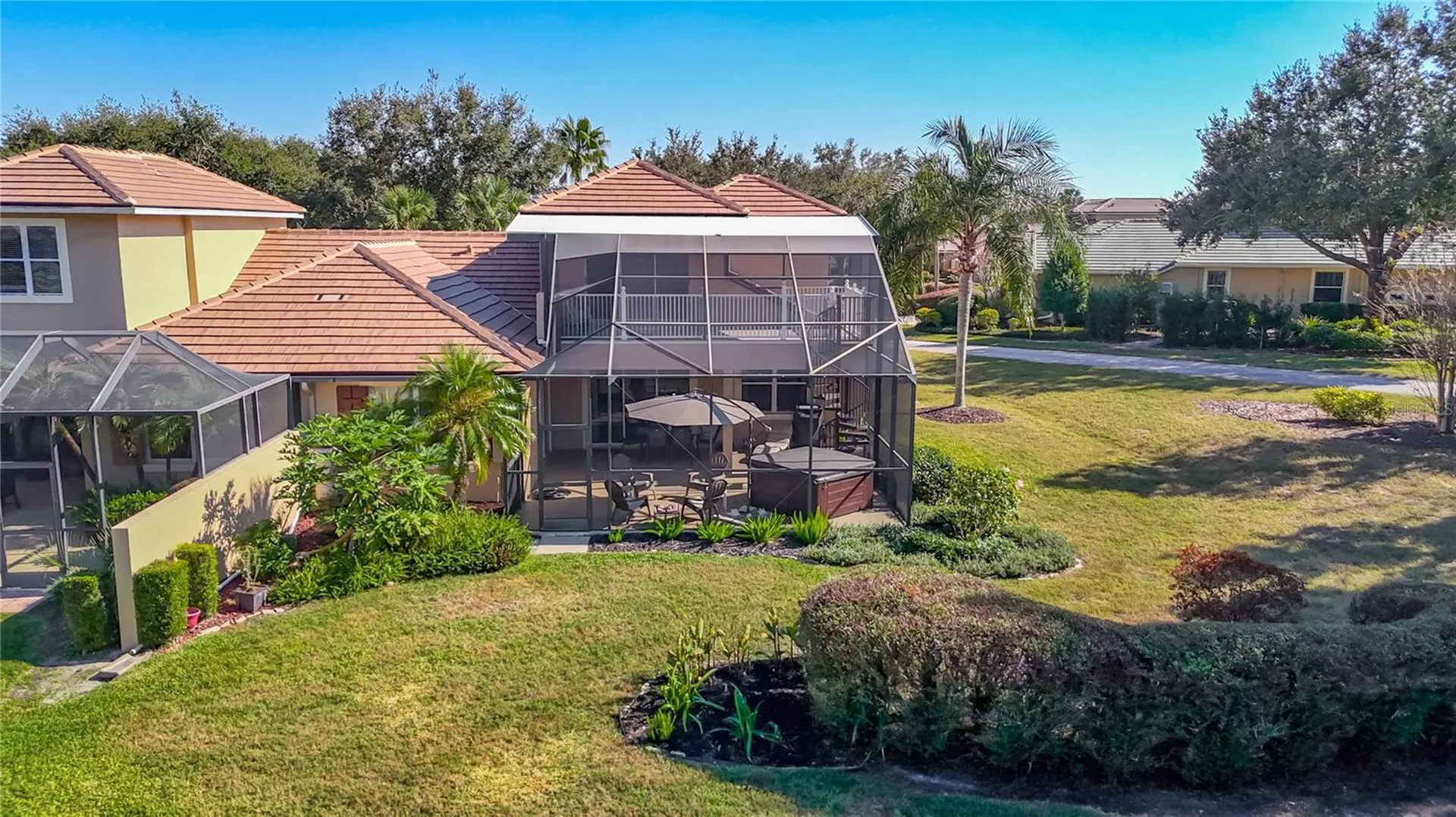 13213 Palmilla Circle Dade City FL 33525
