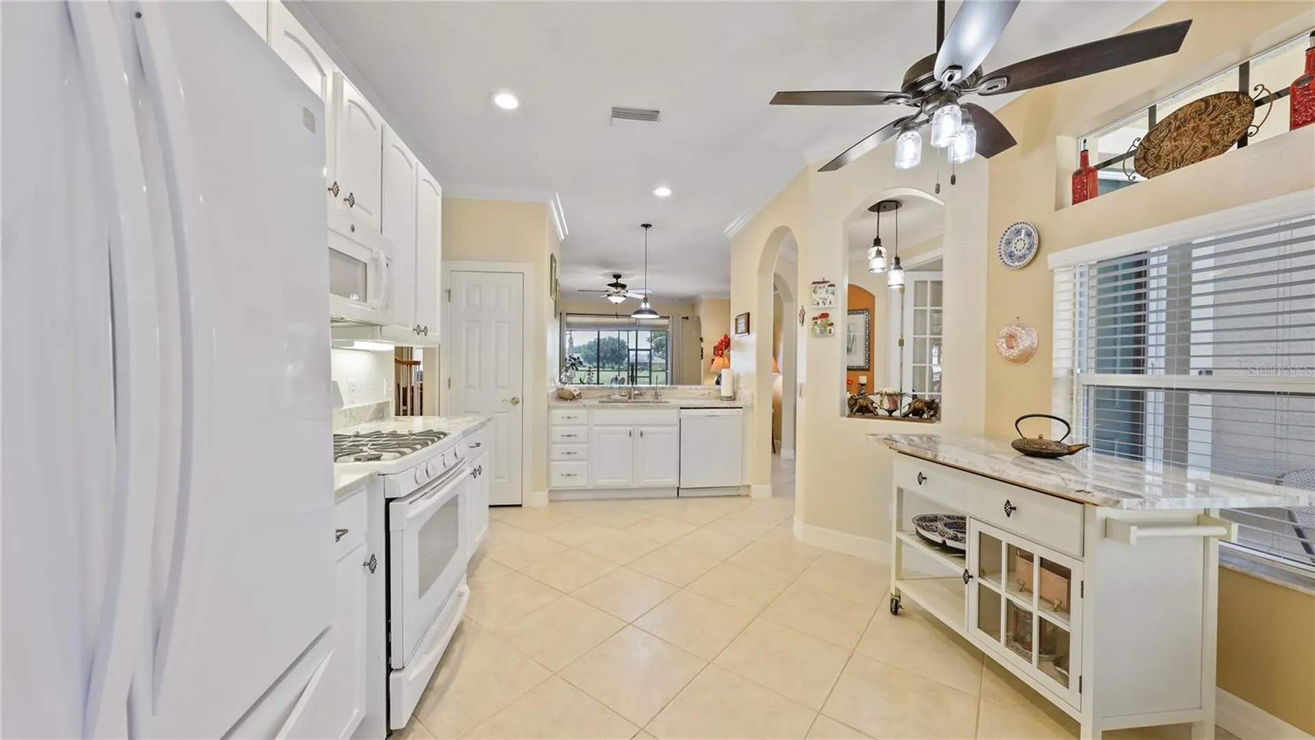 13213 Palmilla Circle Dade City FL 33525