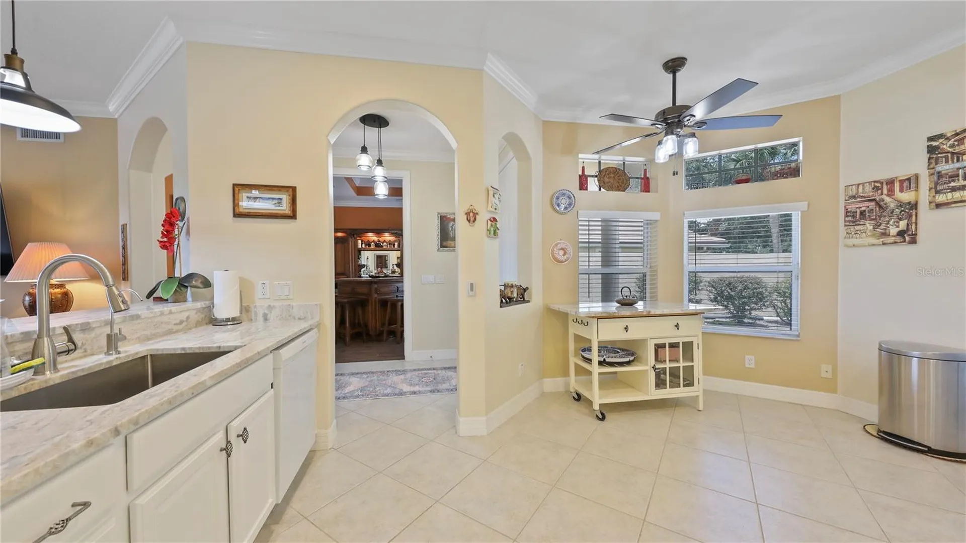 13213 Palmilla Circle Dade City FL 33525
