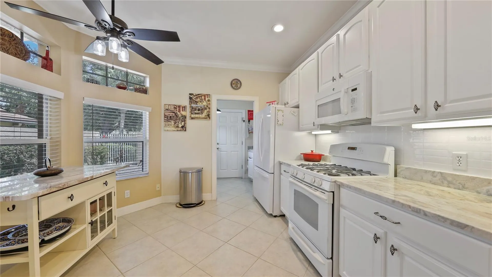 13213 Palmilla Circle Dade City FL 33525