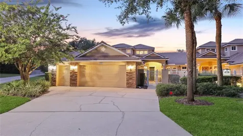 13213 Palmilla Circle Dade City FL 33525