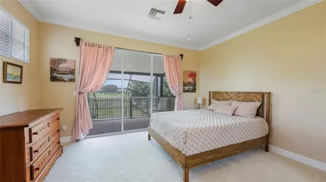 13213 Palmilla Circle Dade City FL 33525