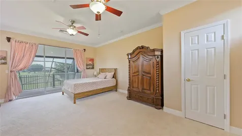 13213 Palmilla Circle Dade City FL 33525