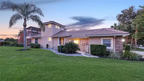 13213 Palmilla Circle Dade City FL 33525